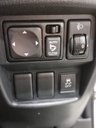 USED 2011 11 NISSAN JUKE 1.6 TEKNA 5d 117 BHP 