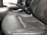 USED 2011 11 NISSAN JUKE 1.6 TEKNA 5d 117 BHP 