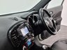 USED 2011 11 NISSAN JUKE 1.6 TEKNA 5d 117 BHP 