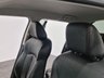 USED 2011 11 NISSAN JUKE 1.6 TEKNA 5d 117 BHP 