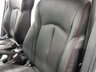 USED 2011 11 NISSAN JUKE 1.6 TEKNA 5d 117 BHP 