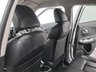 USED 2011 11 NISSAN JUKE 1.6 TEKNA 5d 117 BHP 