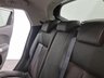 USED 2011 11 NISSAN JUKE 1.6 TEKNA 5d 117 BHP 