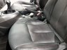 USED 2011 11 NISSAN JUKE 1.6 TEKNA 5d 117 BHP 