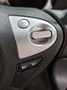 USED 2011 11 NISSAN JUKE 1.6 TEKNA 5d 117 BHP 