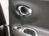 USED 2011 11 NISSAN JUKE 1.6 TEKNA 5d 117 BHP 