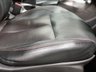USED 2011 11 NISSAN JUKE 1.6 TEKNA 5d 117 BHP 
