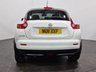 USED 2011 11 NISSAN JUKE 1.6 TEKNA 5d 117 BHP 