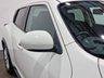 USED 2011 11 NISSAN JUKE 1.6 TEKNA 5d 117 BHP 