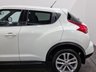 USED 2011 11 NISSAN JUKE 1.6 TEKNA 5d 117 BHP 