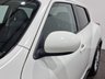 USED 2011 11 NISSAN JUKE 1.6 TEKNA 5d 117 BHP 