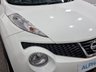 USED 2011 11 NISSAN JUKE 1.6 TEKNA 5d 117 BHP 