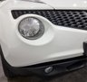 USED 2011 11 NISSAN JUKE 1.6 TEKNA 5d 117 BHP 