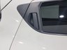 USED 2011 11 NISSAN JUKE 1.6 TEKNA 5d 117 BHP 