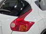 USED 2011 11 NISSAN JUKE 1.6 TEKNA 5d 117 BHP 
