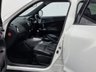USED 2011 11 NISSAN JUKE 1.6 TEKNA 5d 117 BHP 