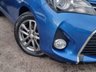 USED 2014 64 TOYOTA YARIS 1.3 VVT-i Icon 5dr - NEW SHAPE 