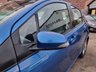 USED 2014 64 TOYOTA YARIS 1.3 VVT-i Icon 5dr - NEW SHAPE 