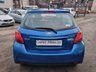 USED 2014 64 TOYOTA YARIS 1.3 VVT-i Icon 5dr - NEW SHAPE 