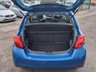 USED 2014 64 TOYOTA YARIS 1.3 VVT-i Icon 5dr - NEW SHAPE 
