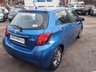 USED 2014 64 TOYOTA YARIS 1.3 VVT-i Icon 5dr - NEW SHAPE 