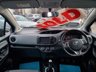 USED 2014 64 TOYOTA YARIS 1.3 VVT-i Icon 5dr - NEW SHAPE 
