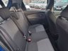USED 2014 64 TOYOTA YARIS 1.3 VVT-i Icon 5dr - NEW SHAPE 