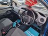 USED 2014 64 TOYOTA YARIS 1.3 VVT-i Icon 5dr - NEW SHAPE 