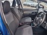 USED 2014 64 TOYOTA YARIS 1.3 VVT-i Icon 5dr - NEW SHAPE 
