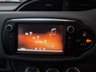 USED 2014 64 TOYOTA YARIS 1.3 VVT-i Icon 5dr - NEW SHAPE 