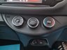 USED 2014 64 TOYOTA YARIS 1.3 VVT-i Icon 5dr - NEW SHAPE 