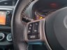 USED 2014 64 TOYOTA YARIS 1.3 VVT-i Icon 5dr - NEW SHAPE 