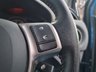 USED 2014 64 TOYOTA YARIS 1.3 VVT-i Icon 5dr - NEW SHAPE 