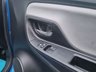 USED 2014 64 TOYOTA YARIS 1.3 VVT-i Icon 5dr - NEW SHAPE 