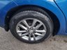 USED 2014 64 TOYOTA YARIS 1.3 VVT-i Icon 5dr - NEW SHAPE 