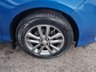 USED 2014 64 TOYOTA YARIS 1.3 VVT-i Icon 5dr - NEW SHAPE 
