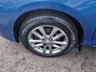 USED 2014 64 TOYOTA YARIS 1.3 VVT-i Icon 5dr - NEW SHAPE 