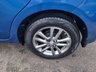 USED 2014 64 TOYOTA YARIS 1.3 VVT-i Icon 5dr - NEW SHAPE 