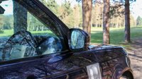 USED 2014 64 LAND ROVER RANGE ROVER 4.4 (440) SDV8 Autobiography 5dr Automatic 