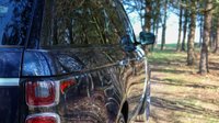 USED 2014 64 LAND ROVER RANGE ROVER 4.4 (440) SDV8 Autobiography 5dr Automatic 
