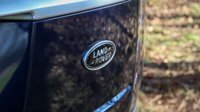 USED 2014 64 LAND ROVER RANGE ROVER 4.4 (440) SDV8 Autobiography 5dr Automatic 