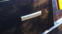 USED 2014 64 LAND ROVER RANGE ROVER 4.4 (440) SDV8 Autobiography 5dr Automatic 