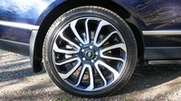 USED 2014 64 LAND ROVER RANGE ROVER 4.4 (440) SDV8 Autobiography 5dr Automatic 