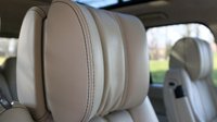 USED 2014 64 LAND ROVER RANGE ROVER 4.4 (440) SDV8 Autobiography 5dr Automatic 