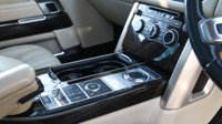 USED 2014 64 LAND ROVER RANGE ROVER 4.4 (440) SDV8 Autobiography 5dr Automatic 