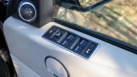 USED 2014 64 LAND ROVER RANGE ROVER 4.4 (440) SDV8 Autobiography 5dr Automatic 