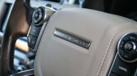 USED 2014 64 LAND ROVER RANGE ROVER 4.4 (440) SDV8 Autobiography 5dr Automatic 