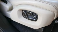 USED 2014 64 LAND ROVER RANGE ROVER 4.4 (440) SDV8 Autobiography 5dr Automatic 