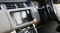 USED 2014 64 LAND ROVER RANGE ROVER 4.4 (440) SDV8 Autobiography 5dr Automatic 