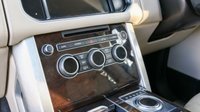 USED 2014 64 LAND ROVER RANGE ROVER 4.4 (440) SDV8 Autobiography 5dr Automatic 